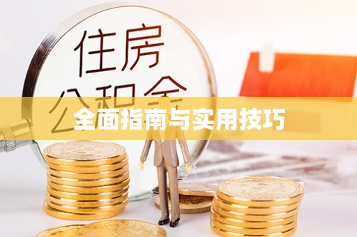 民权全面指南与实用技巧