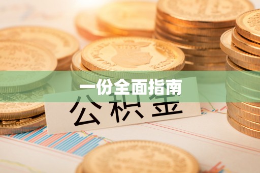 民权一份全面指南