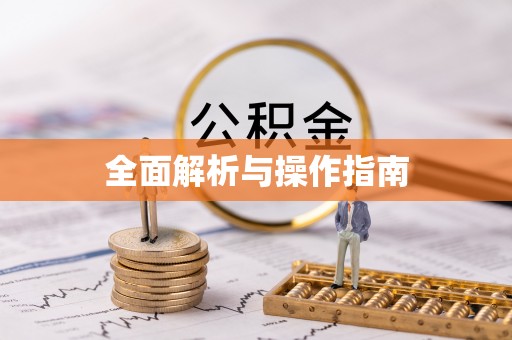 民权全面解析与操作指南