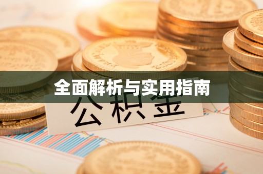 民权全面解析与实用指南