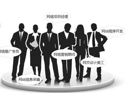 民权私人代办提取公积金的详细指南